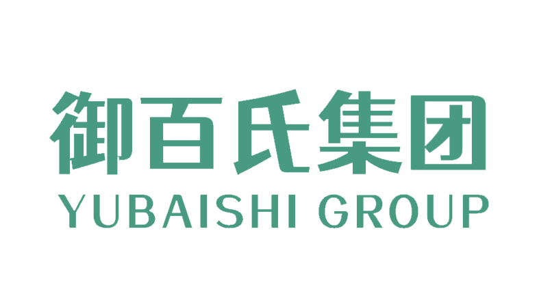 bsport体育app下载安装（集团）有限公司