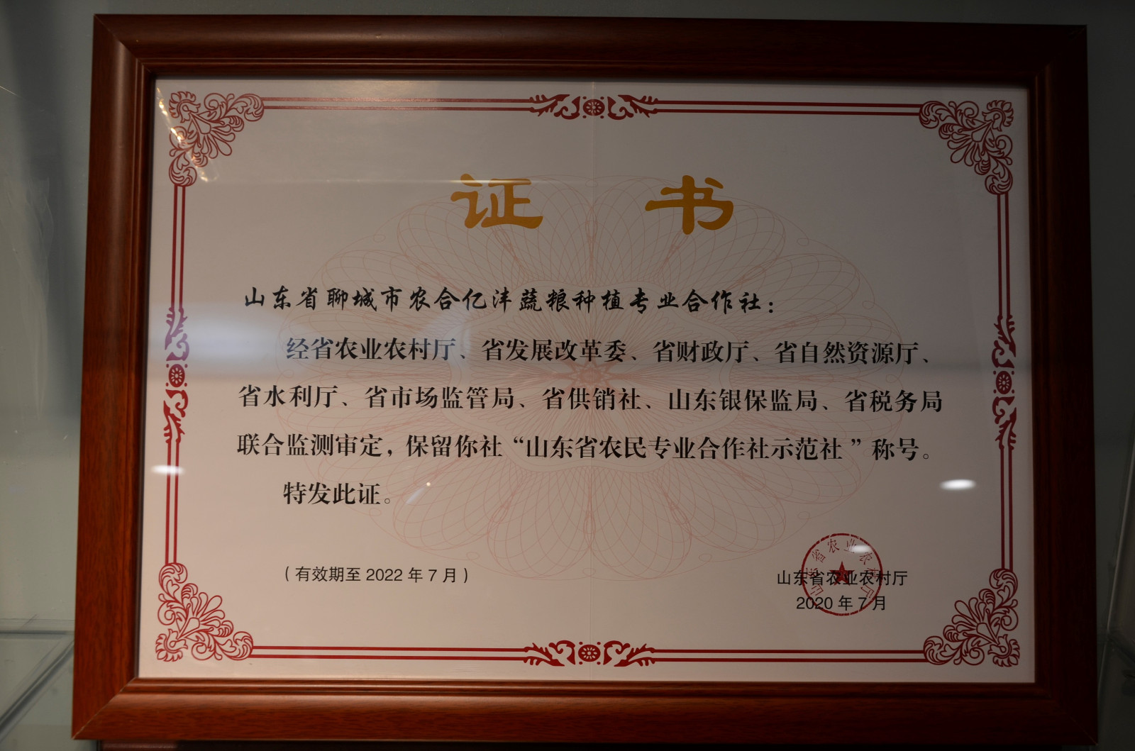 1611304778360544.jpg 1611304778360544.jpg