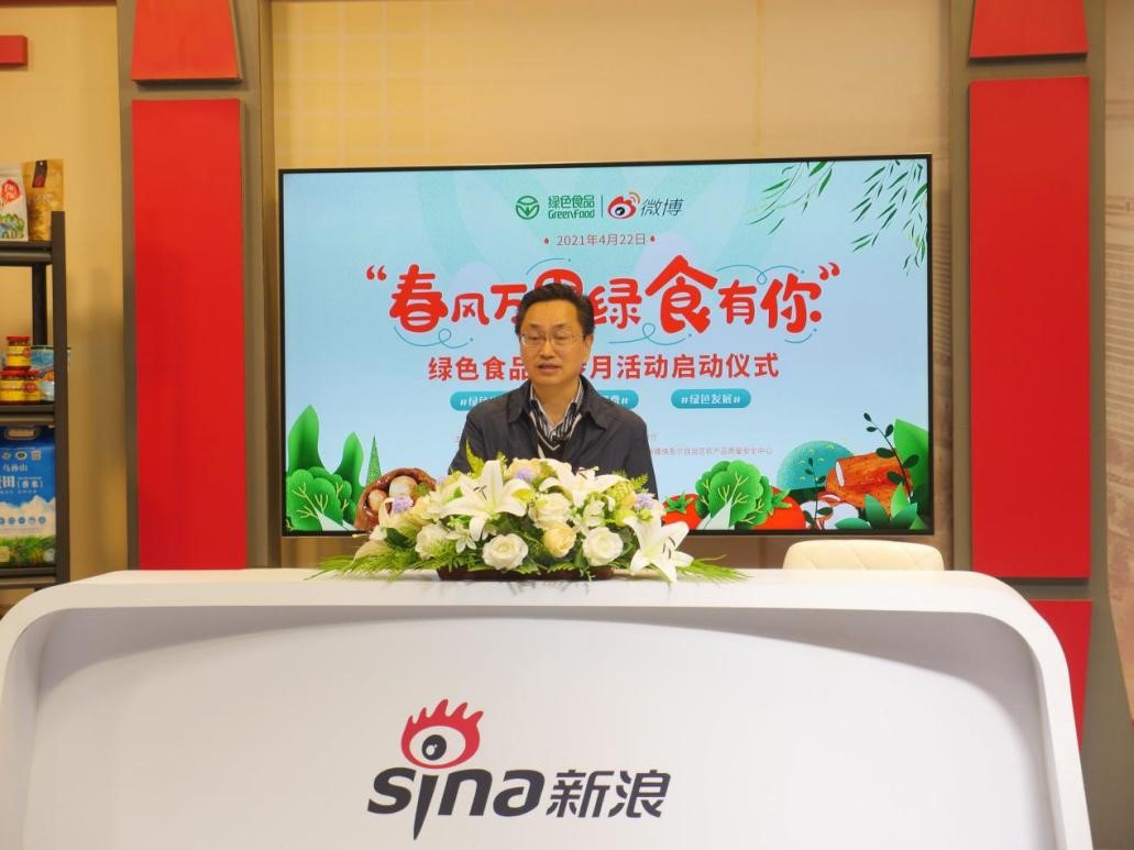 1619337055604849.jpg 1.jpg