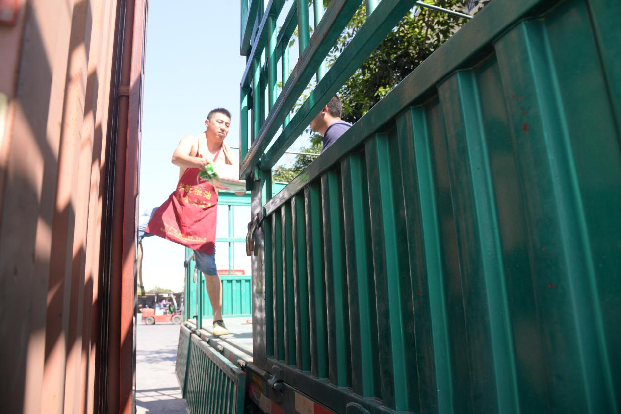 1627522250926049.png 图片2.png