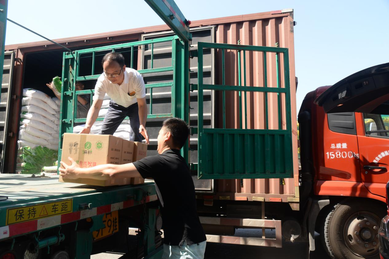 1627522279428846.png 图片3.png