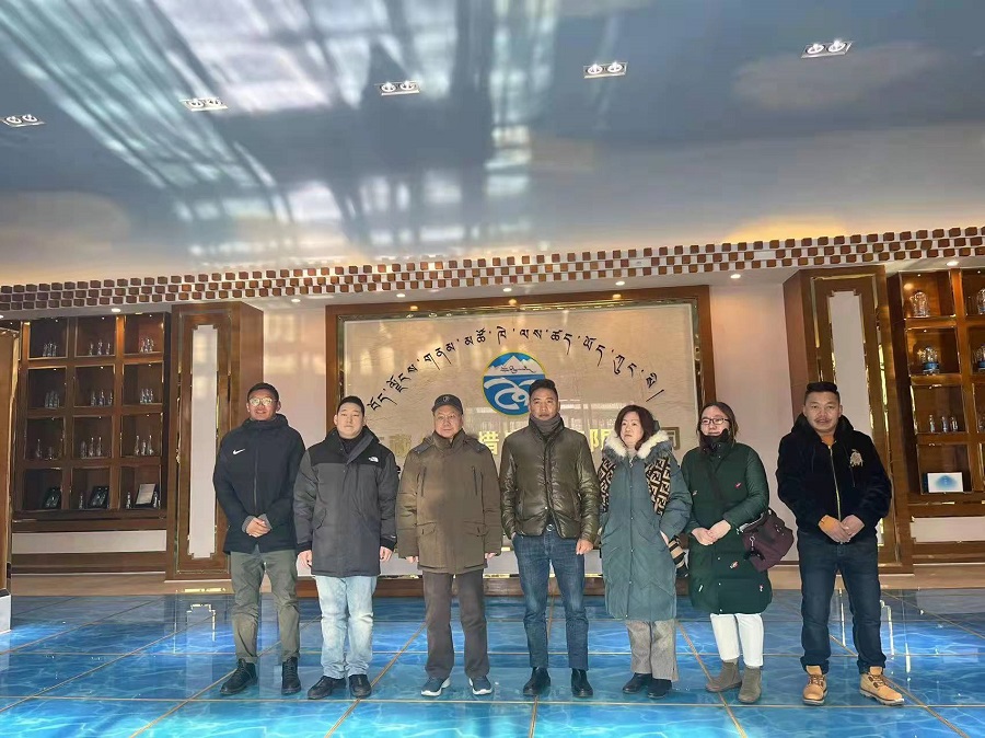 1641869837251079.jpg 1.jpg