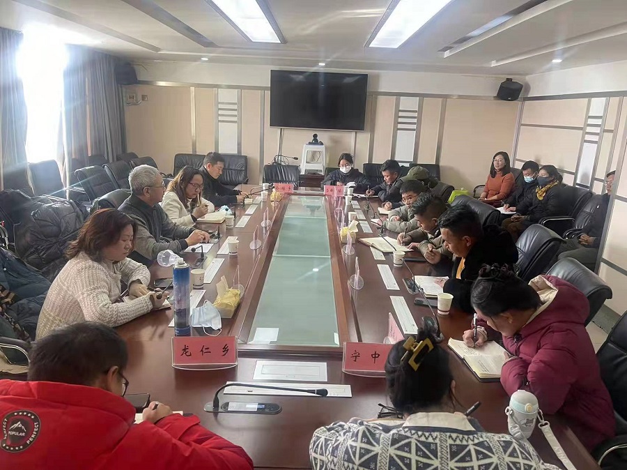 1641869871575940.jpg 2.jpg