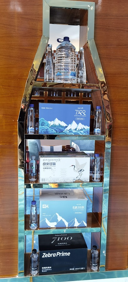 1641870027571982.jpg 7.jpg