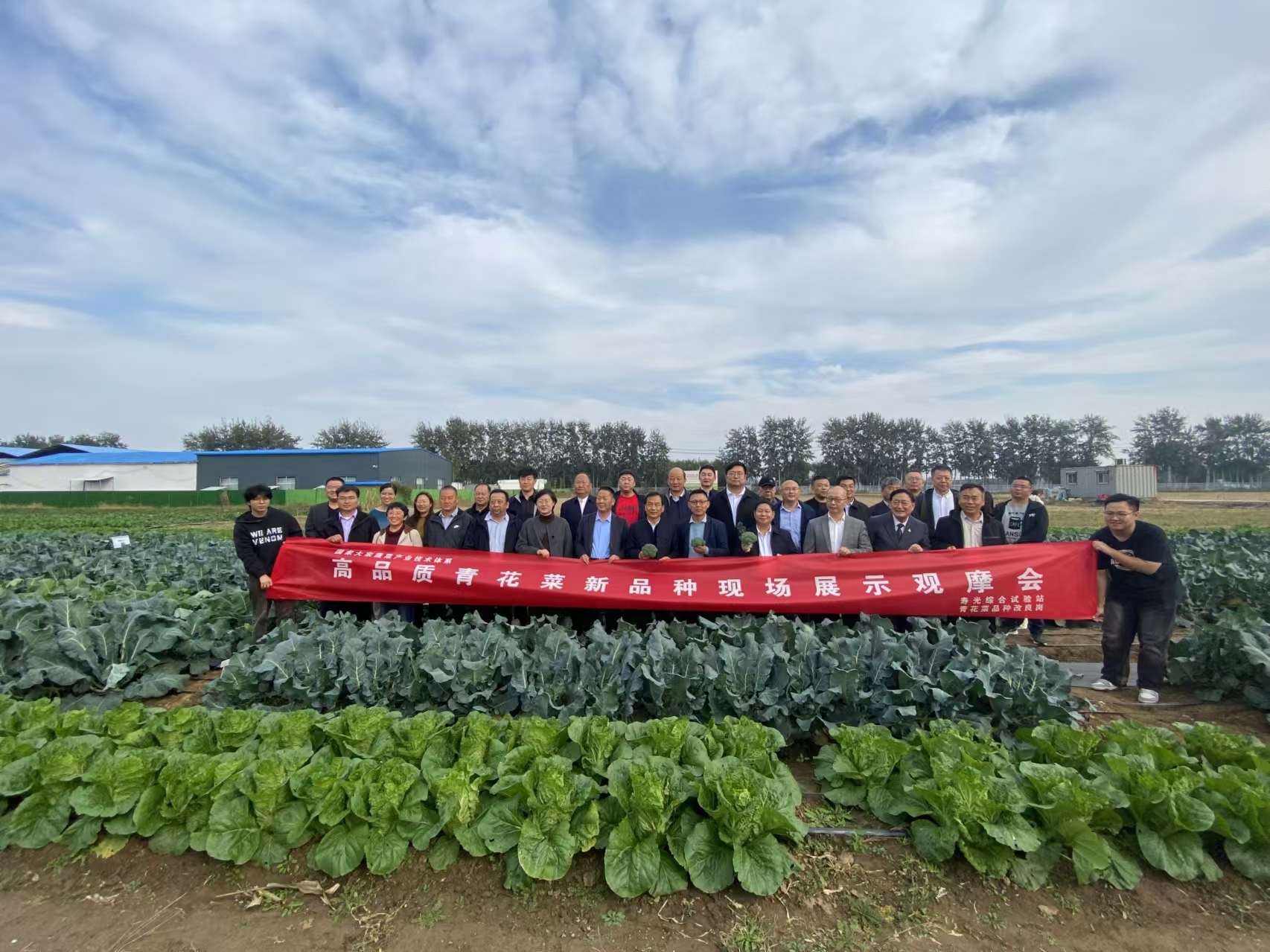 1730450745621593.jpg c83abd352fcd2c2530a0f01892f529a.jpg