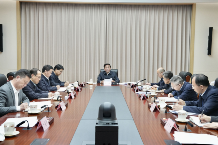 1743401090126672.png image.png