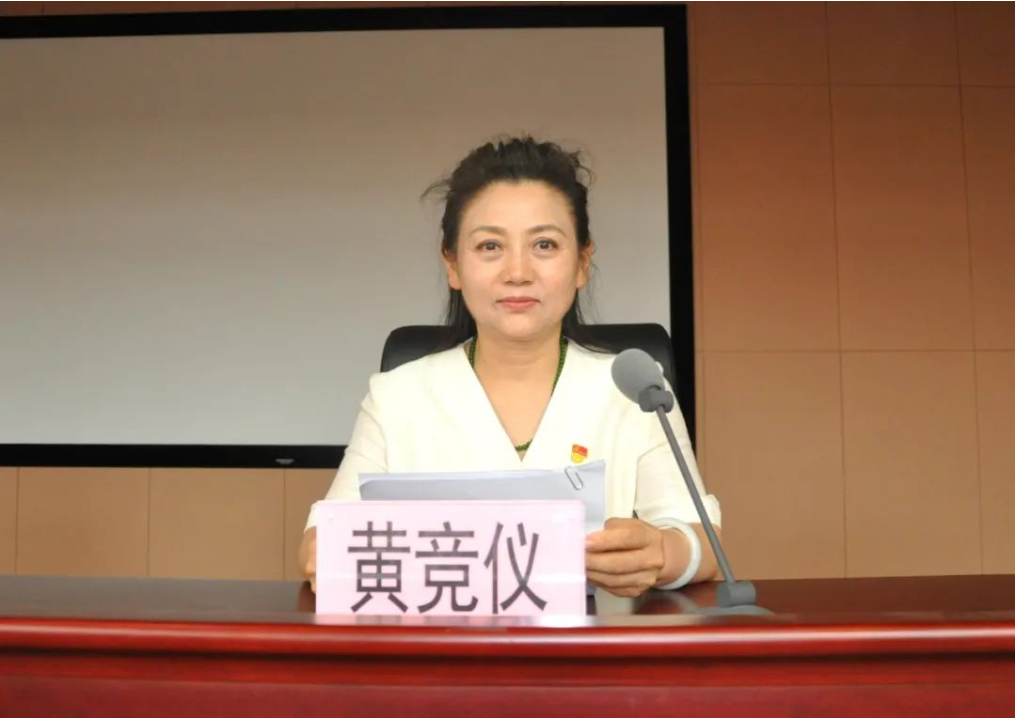 1749368577735756.png image.png