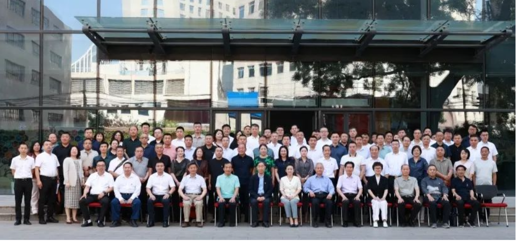 1749368652940422.png image.png