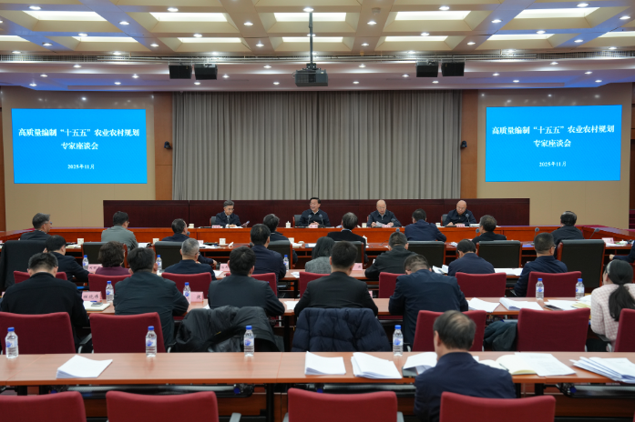 1764205703103989.png image.png