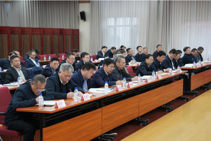 1764635680611045.png image.png