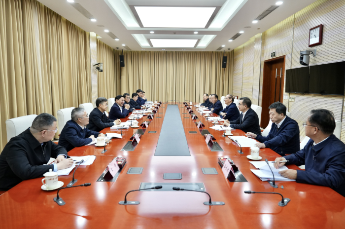 1773621652884180.png image.png